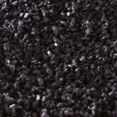 Сменная засыпка активированный уголь 1,5кг